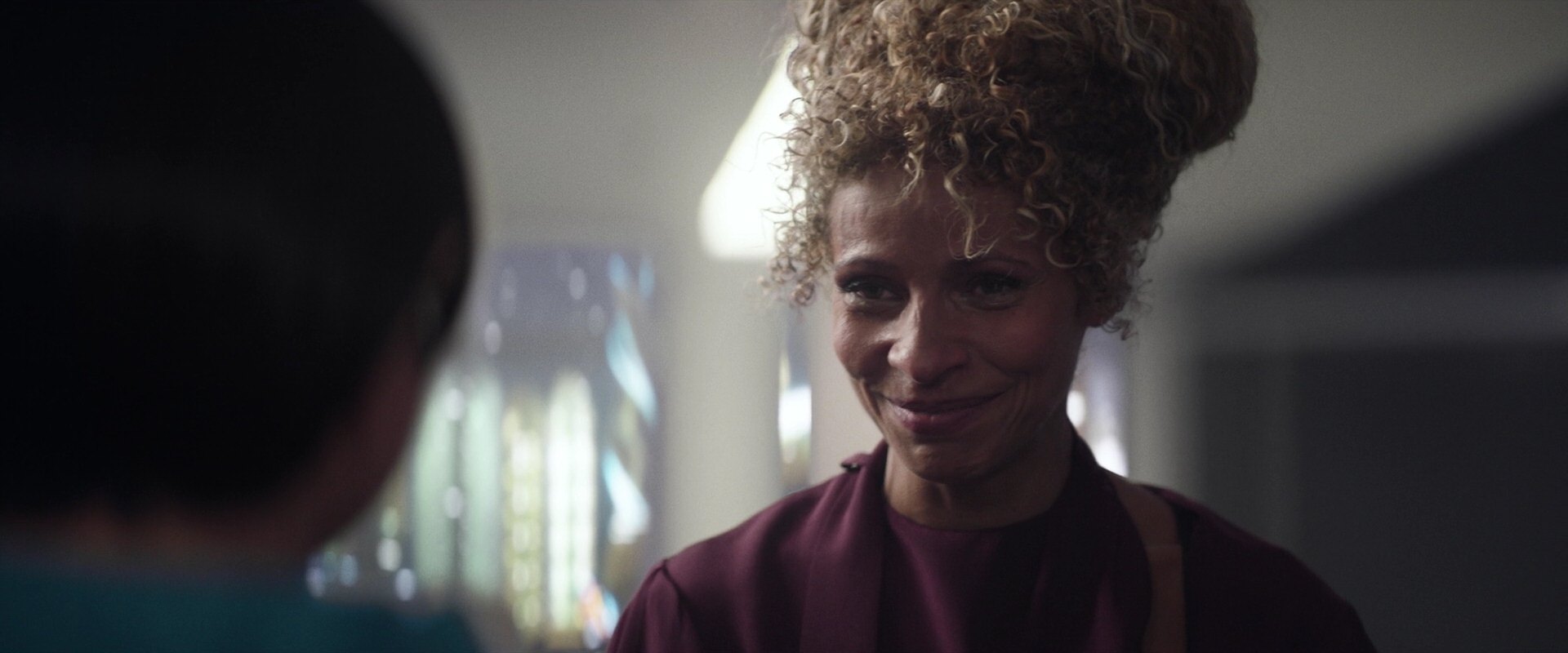 extant_StarTrek_PIC_1x05-StardustCityRag_3056.jpg