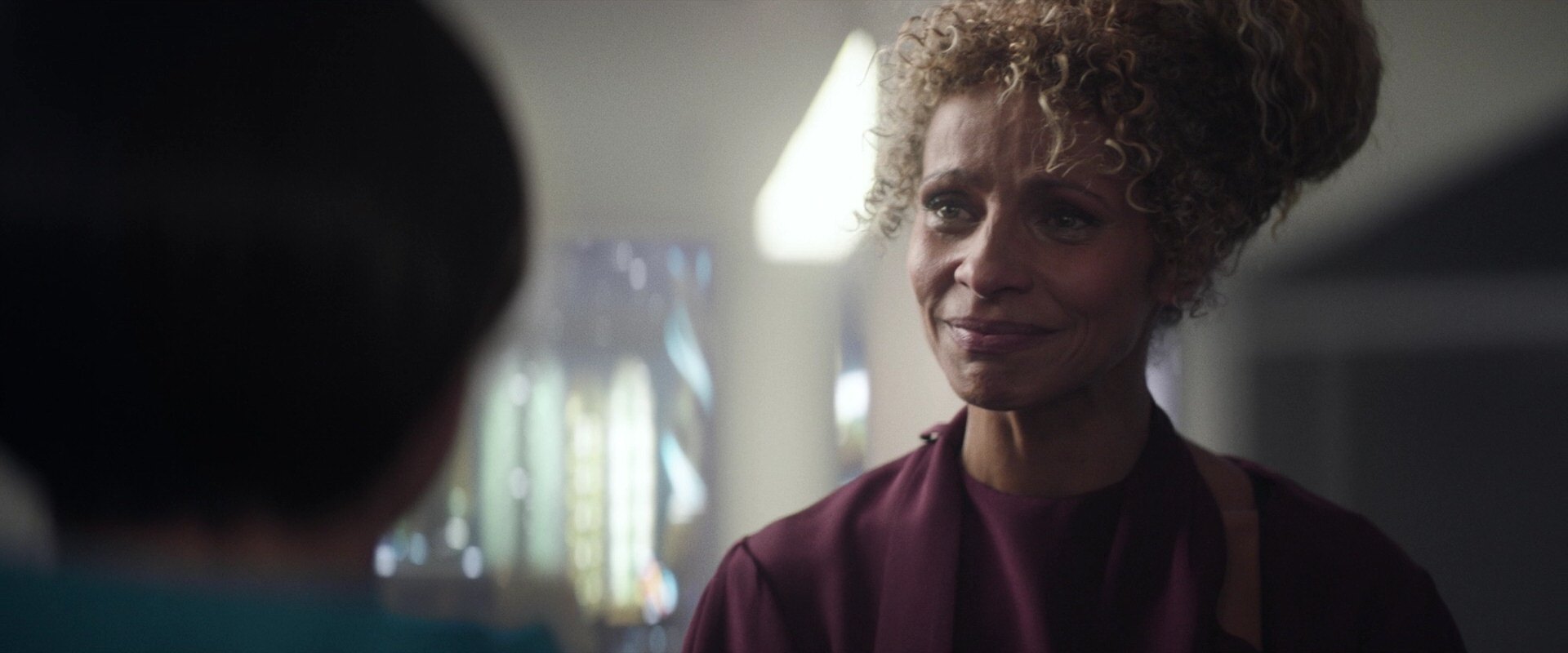 extant_StarTrek_PIC_1x05-StardustCityRag_3062.jpg