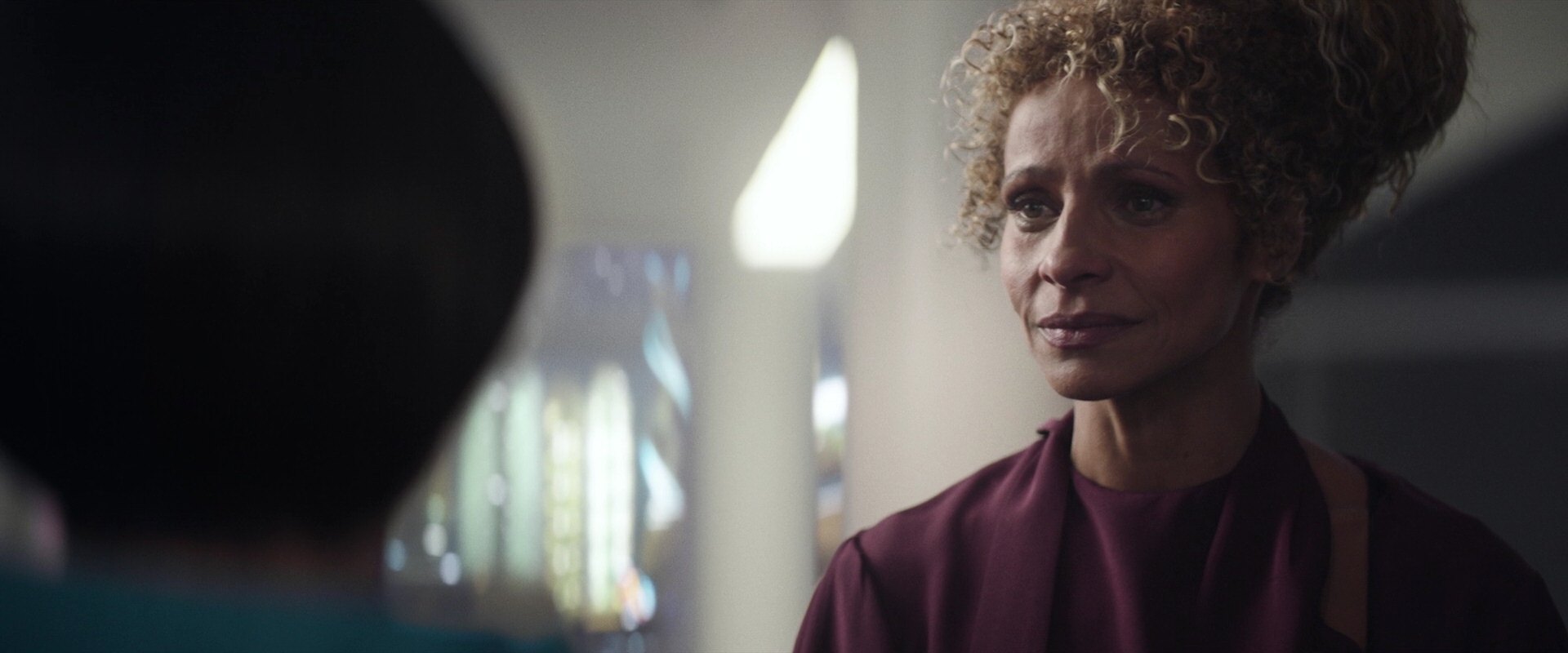 extant_StarTrek_PIC_1x05-StardustCityRag_3066.jpg