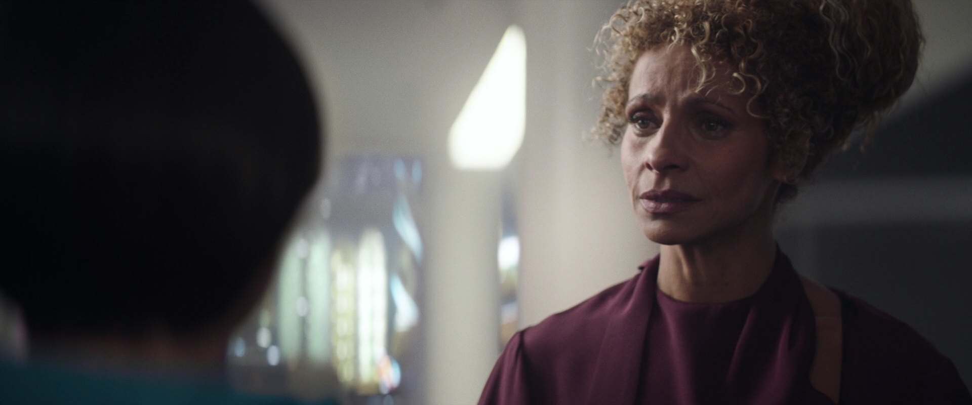 extant_StarTrek_PIC_1x05-StardustCityRag_3068.jpg