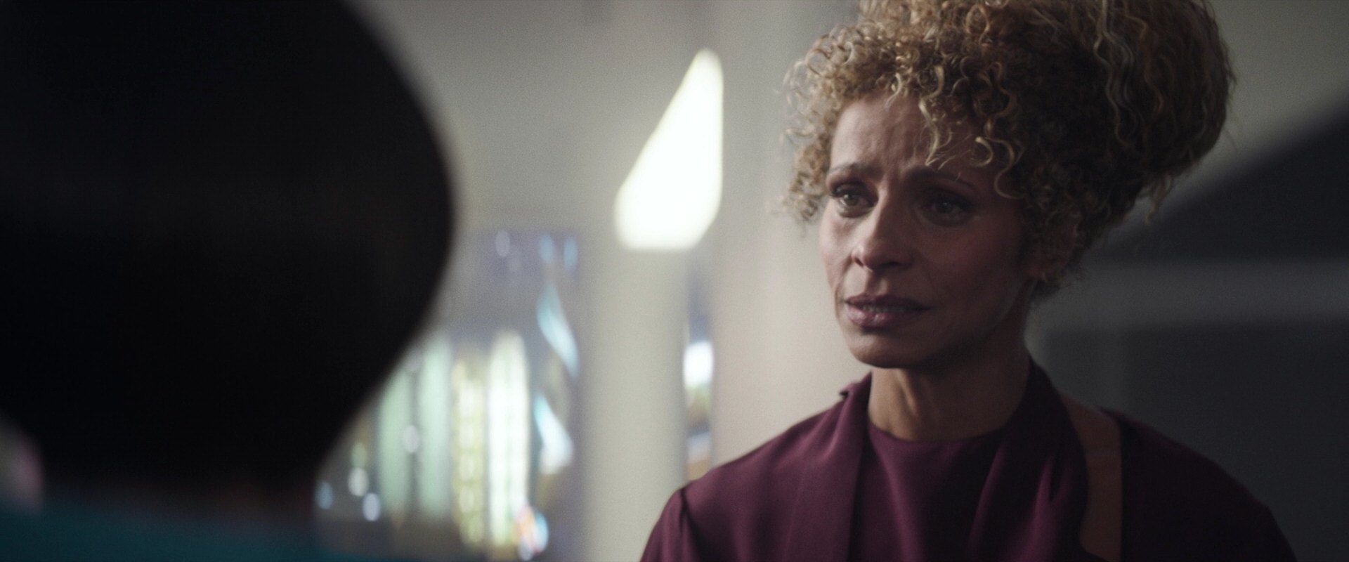 extant_StarTrek_PIC_1x05-StardustCityRag_3072.jpg