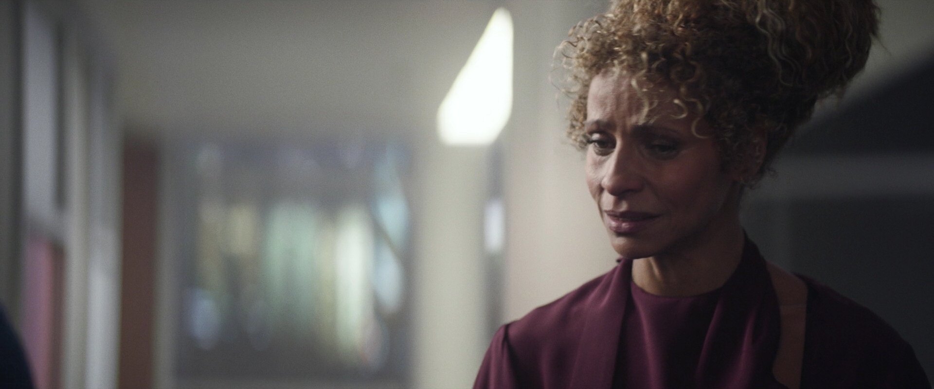 extant_StarTrek_PIC_1x05-StardustCityRag_3080.jpg