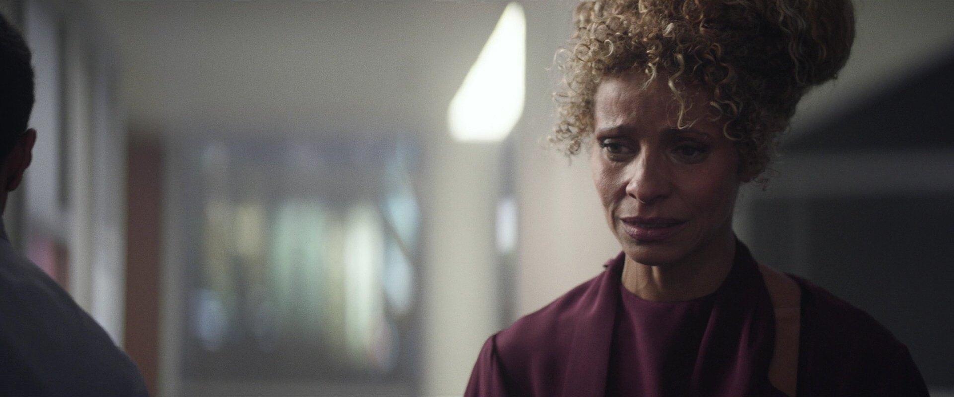 extant_StarTrek_PIC_1x05-StardustCityRag_3081.jpg