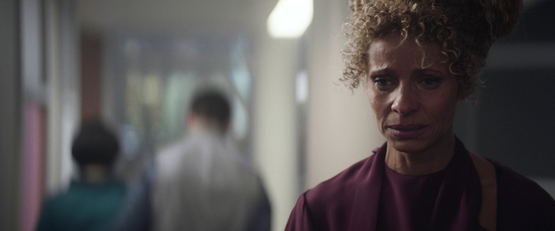 extant_StarTrek_PIC_1x05-StardustCityRag_3087.jpg