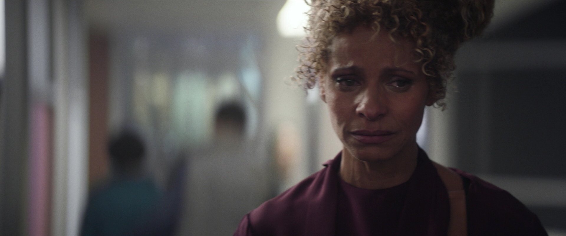 extant_StarTrek_PIC_1x05-StardustCityRag_3089.jpg