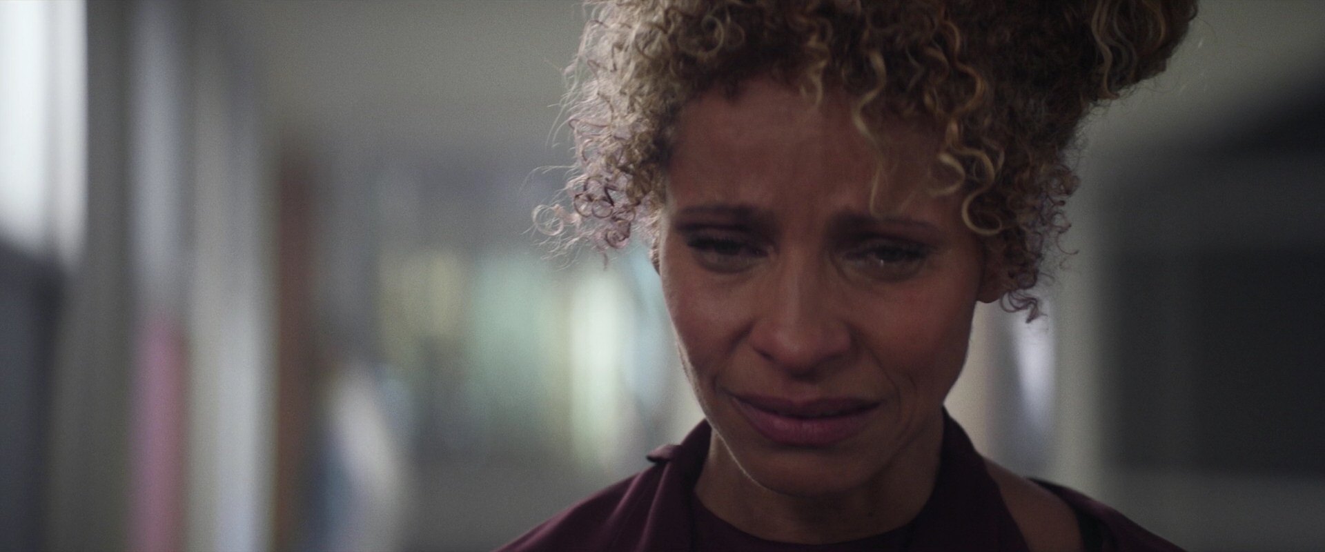 extant_StarTrek_PIC_1x05-StardustCityRag_3095.jpg