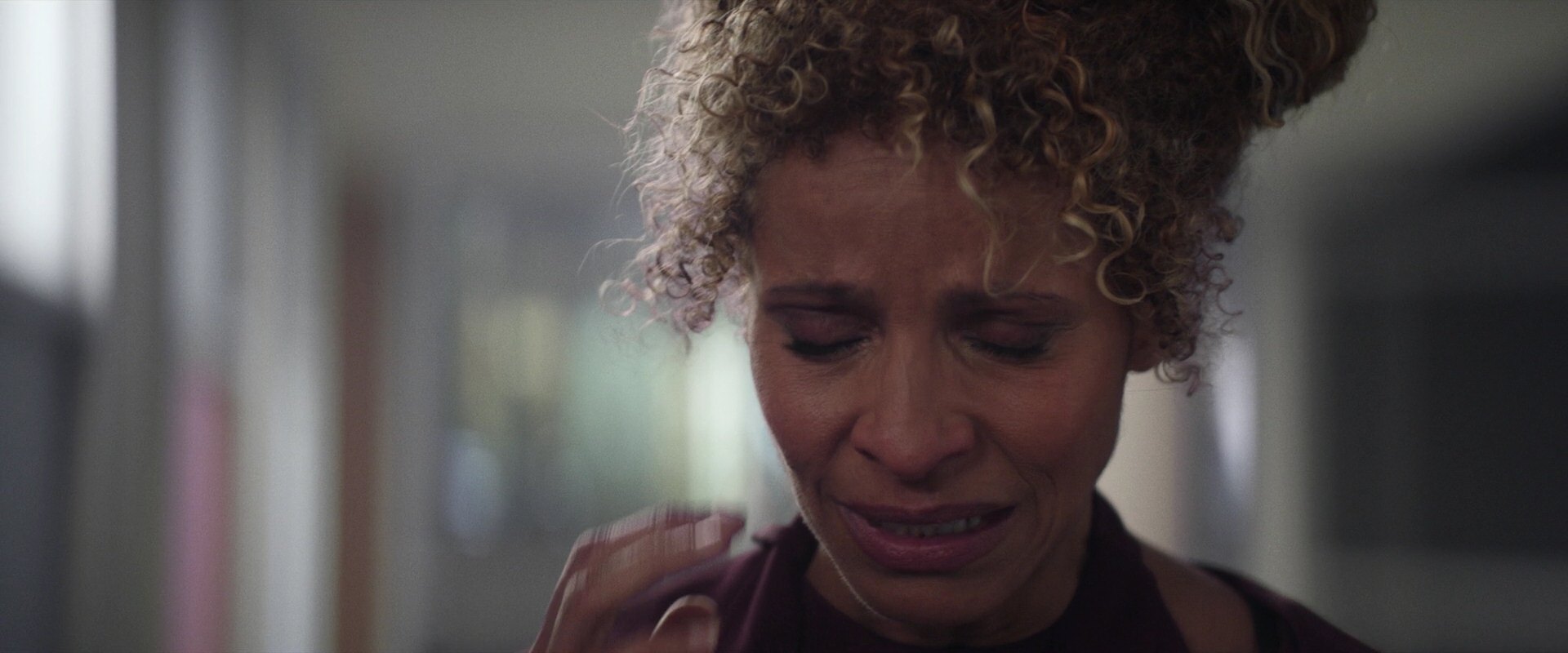 extant_StarTrek_PIC_1x05-StardustCityRag_3096.jpg