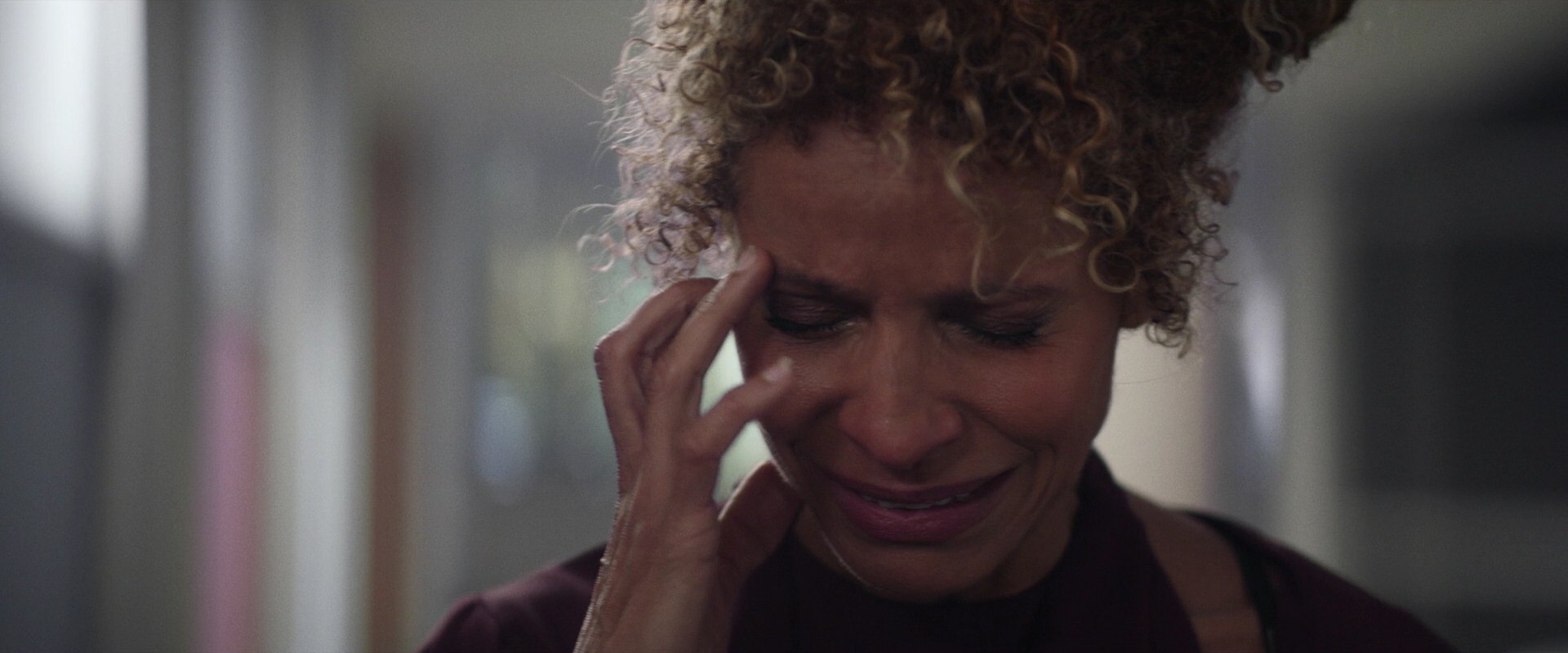 extant_StarTrek_PIC_1x05-StardustCityRag_3099.jpg