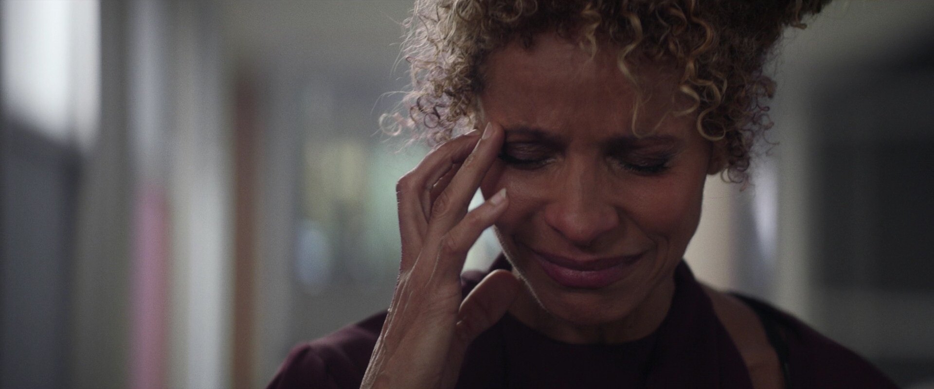 extant_StarTrek_PIC_1x05-StardustCityRag_3100.jpg