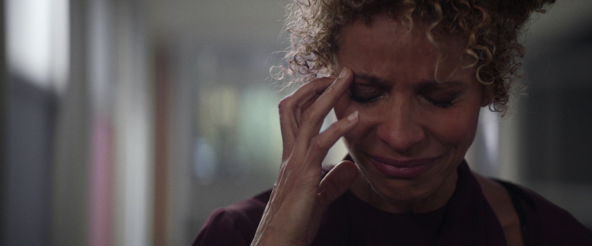 extant_StarTrek_PIC_1x05-StardustCityRag_3101.jpg