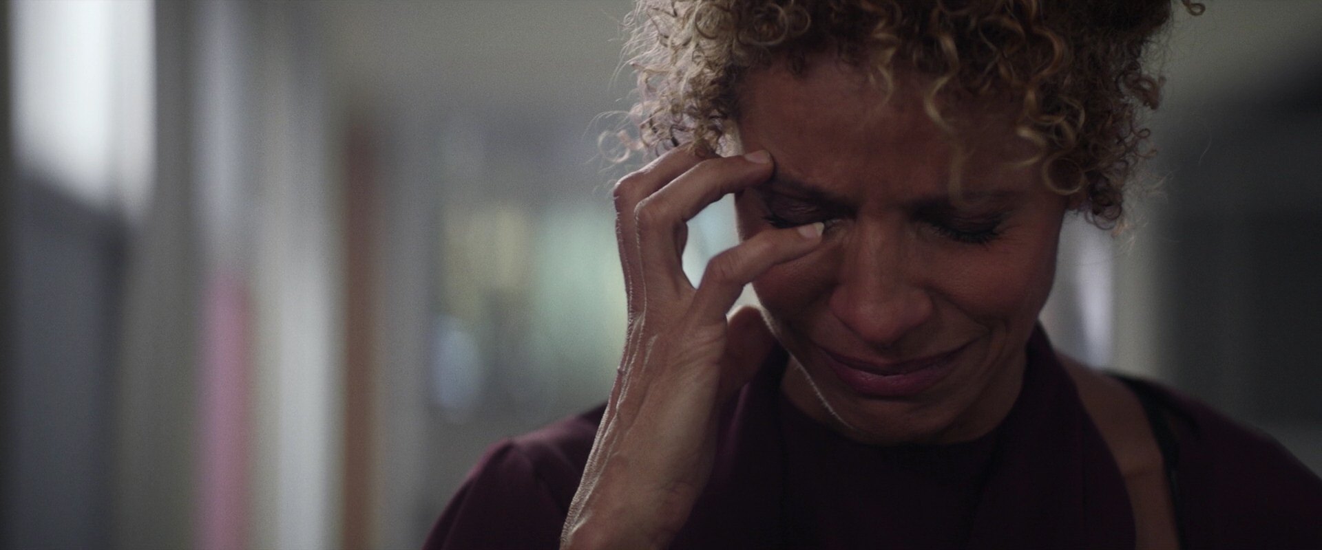 extant_StarTrek_PIC_1x05-StardustCityRag_3103.jpg