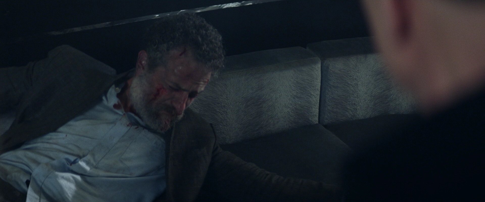 extant_StarTrek_PIC_1x05-StardustCityRag_3106.jpg