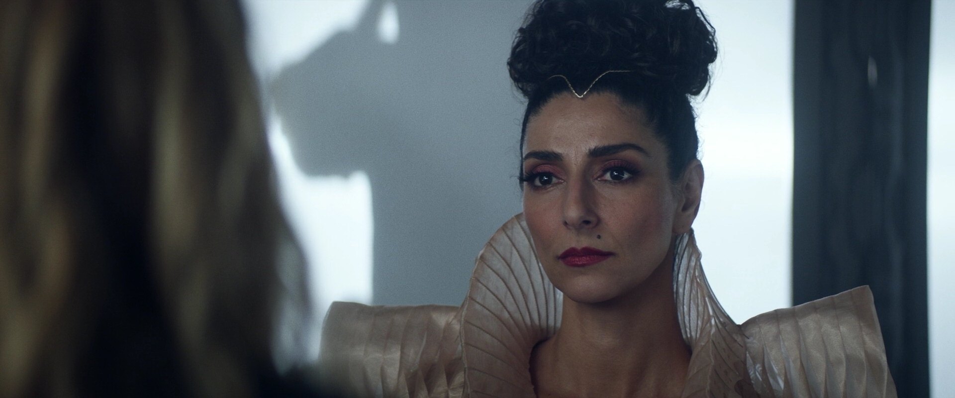 extant_StarTrek_PIC_1x05-StardustCityRag_3133.jpg