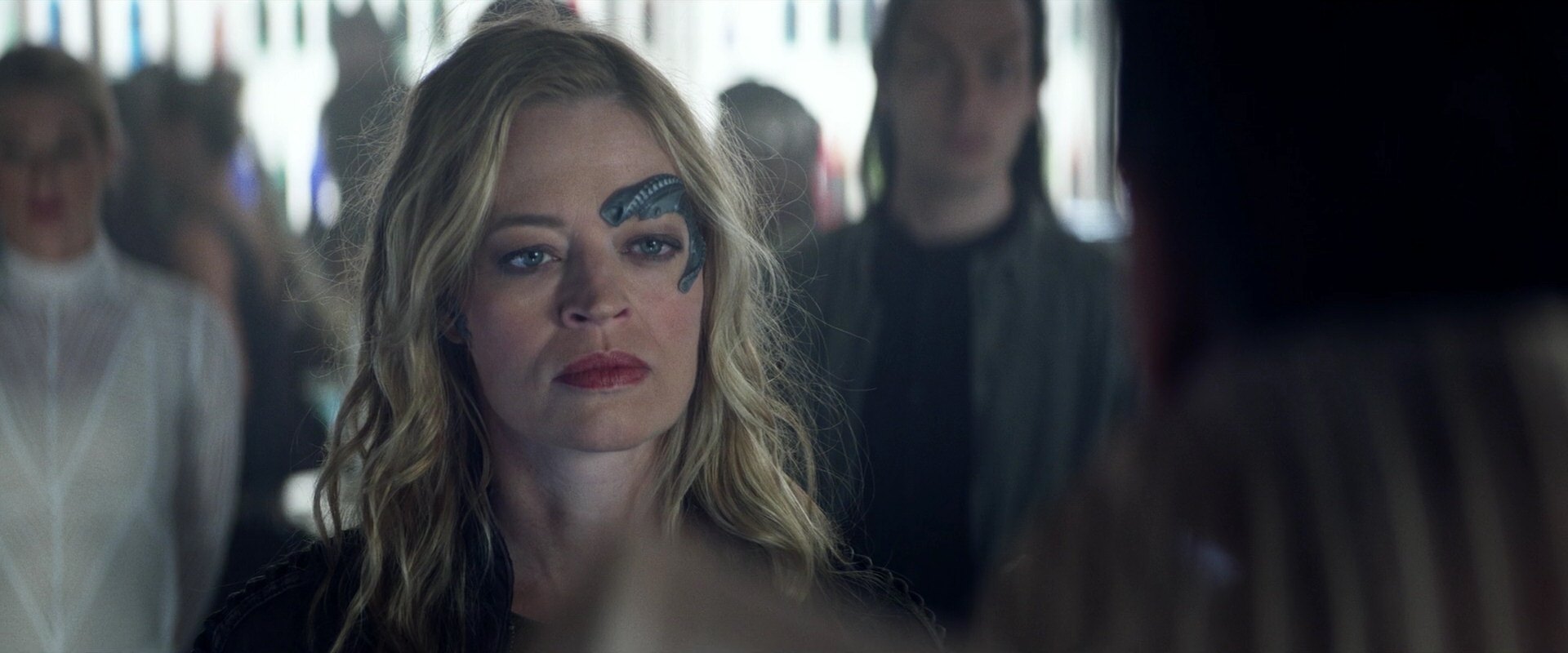 extant_StarTrek_PIC_1x05-StardustCityRag_3134.jpg