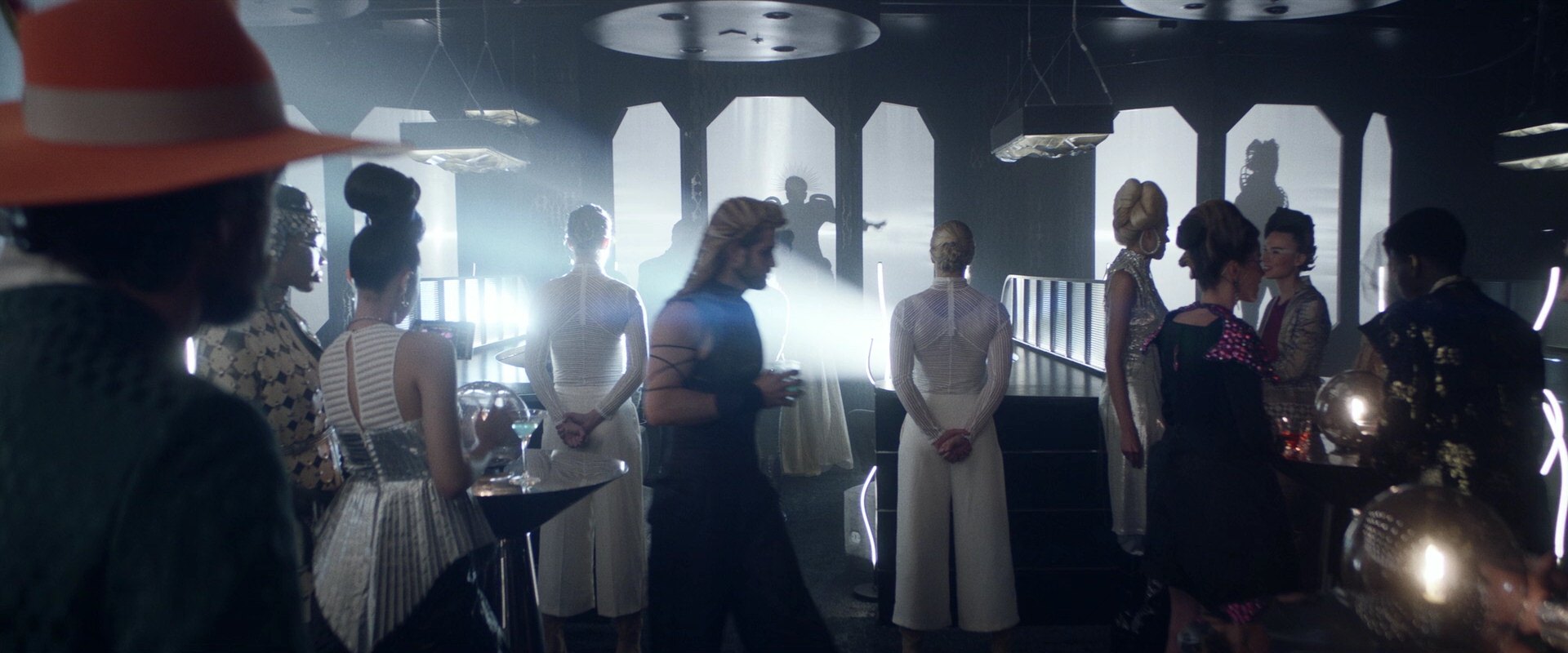 extant_StarTrek_PIC_1x05-StardustCityRag_3146.jpg