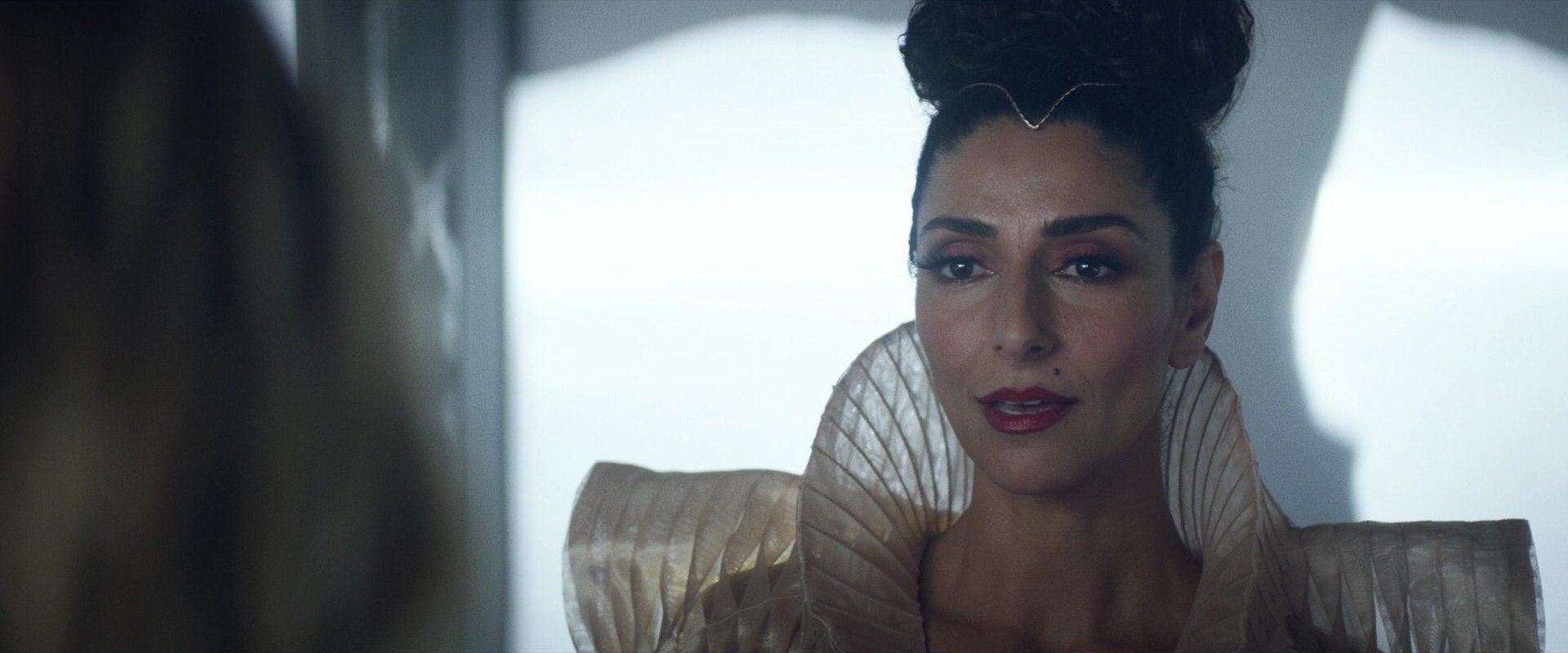 extant_StarTrek_PIC_1x05-StardustCityRag_3156.jpg