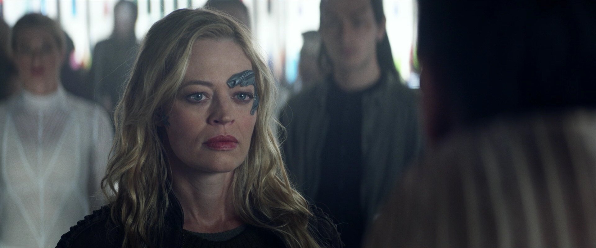extant_StarTrek_PIC_1x05-StardustCityRag_3159.jpg