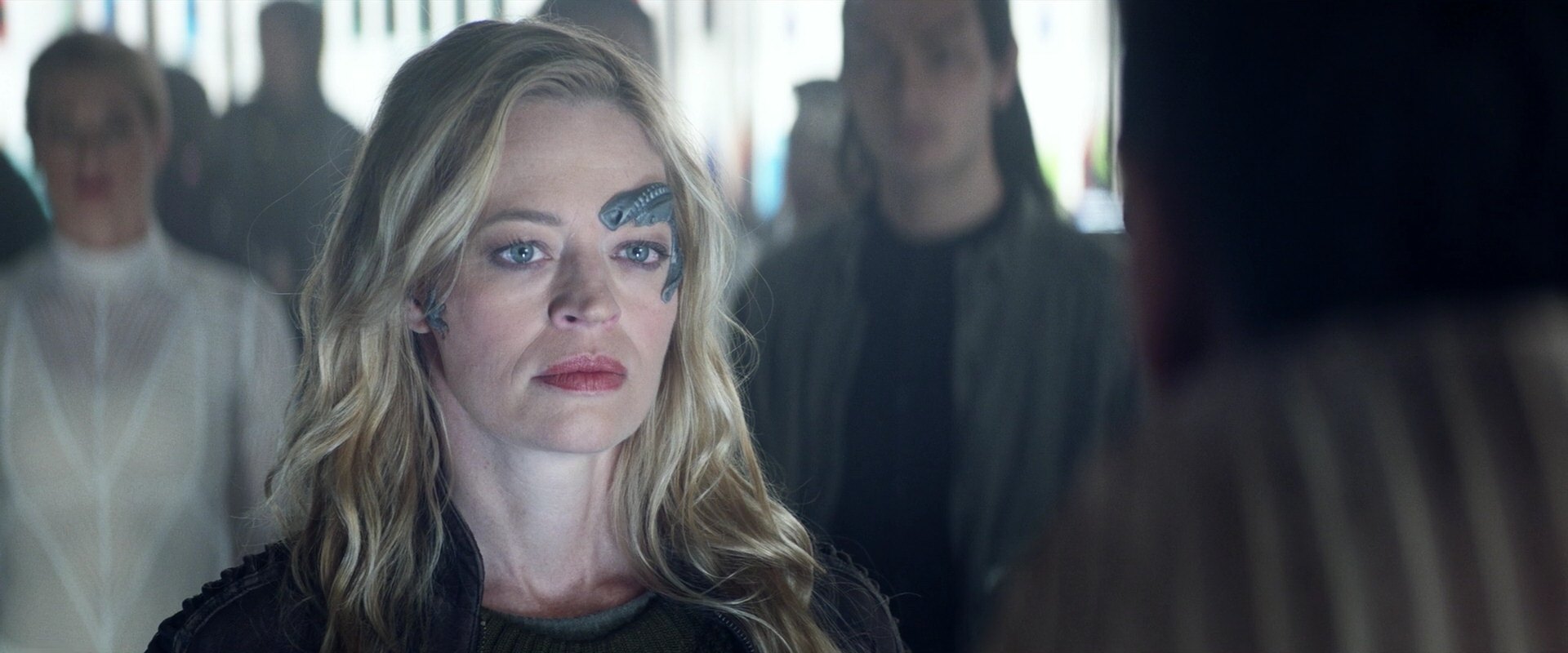 extant_StarTrek_PIC_1x05-StardustCityRag_3160.jpg