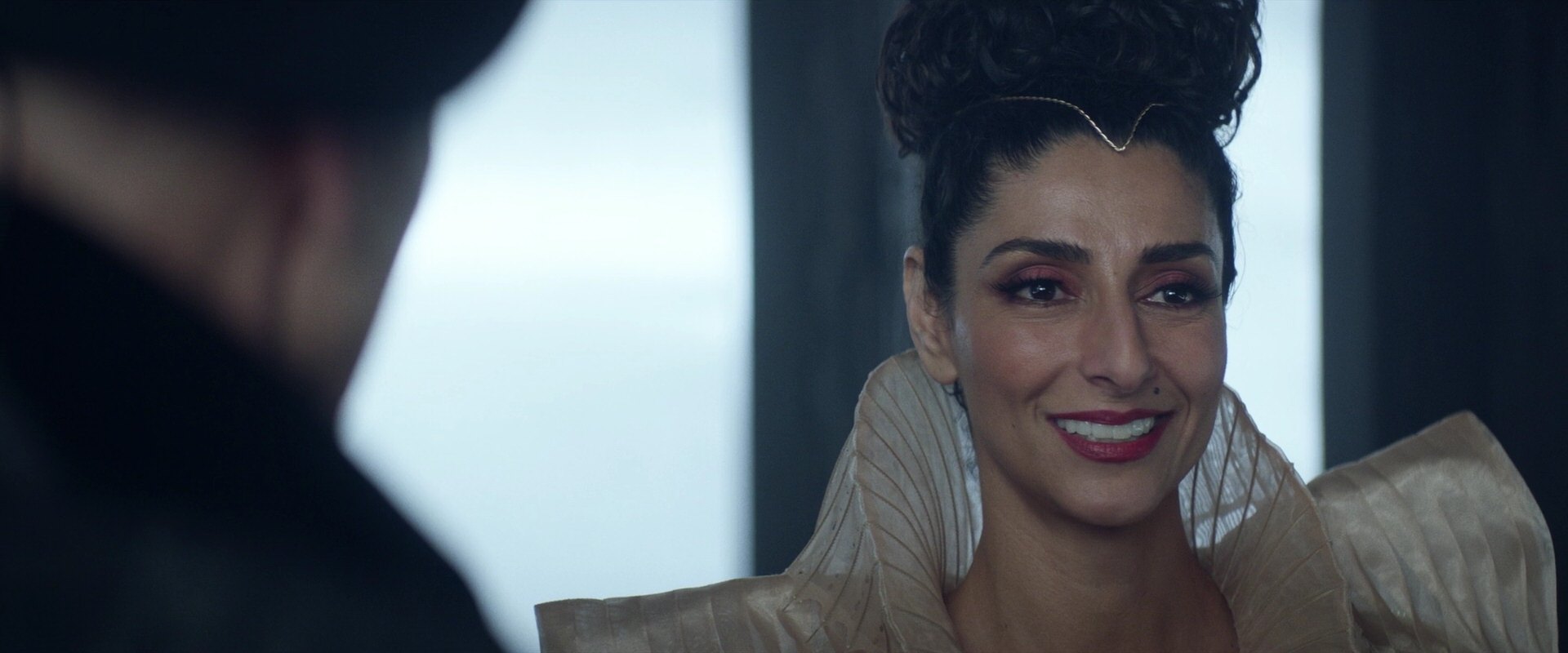 extant_StarTrek_PIC_1x05-StardustCityRag_3166.jpg