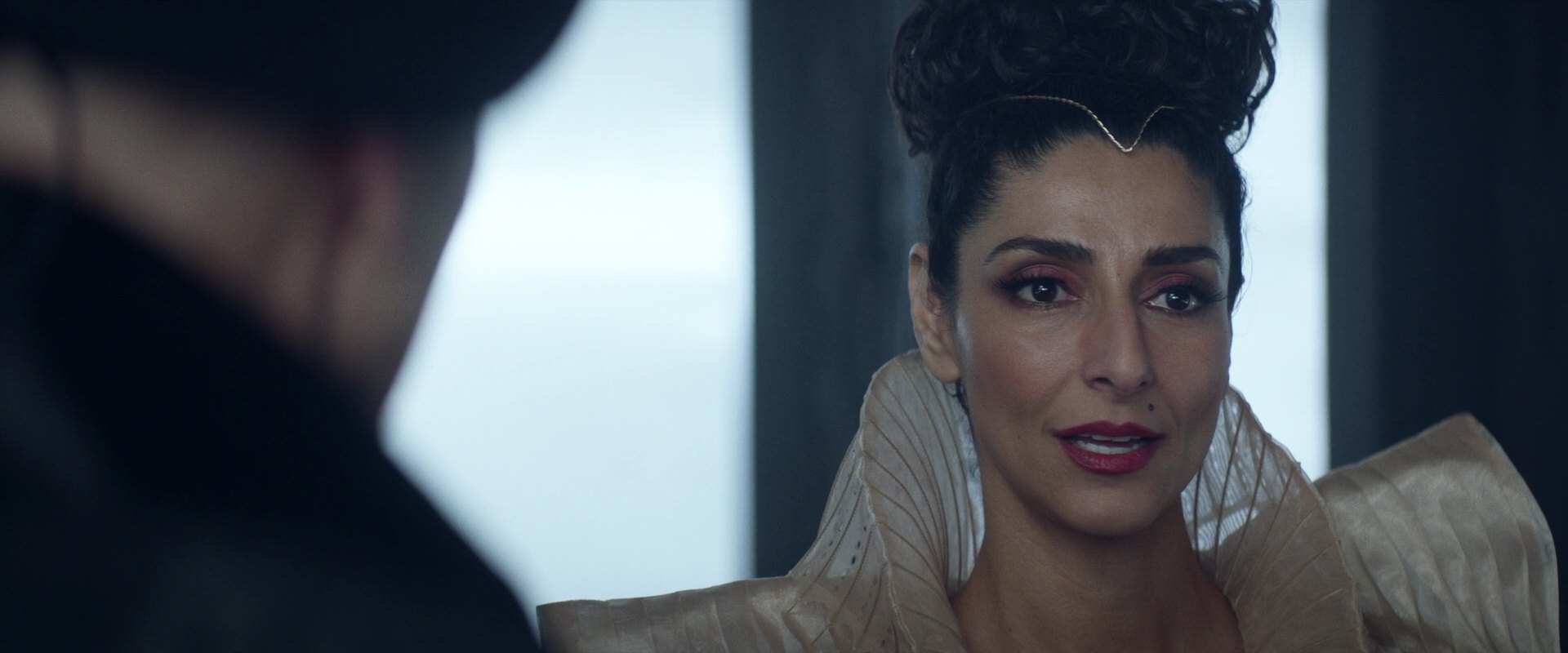 extant_StarTrek_PIC_1x05-StardustCityRag_3168.jpg