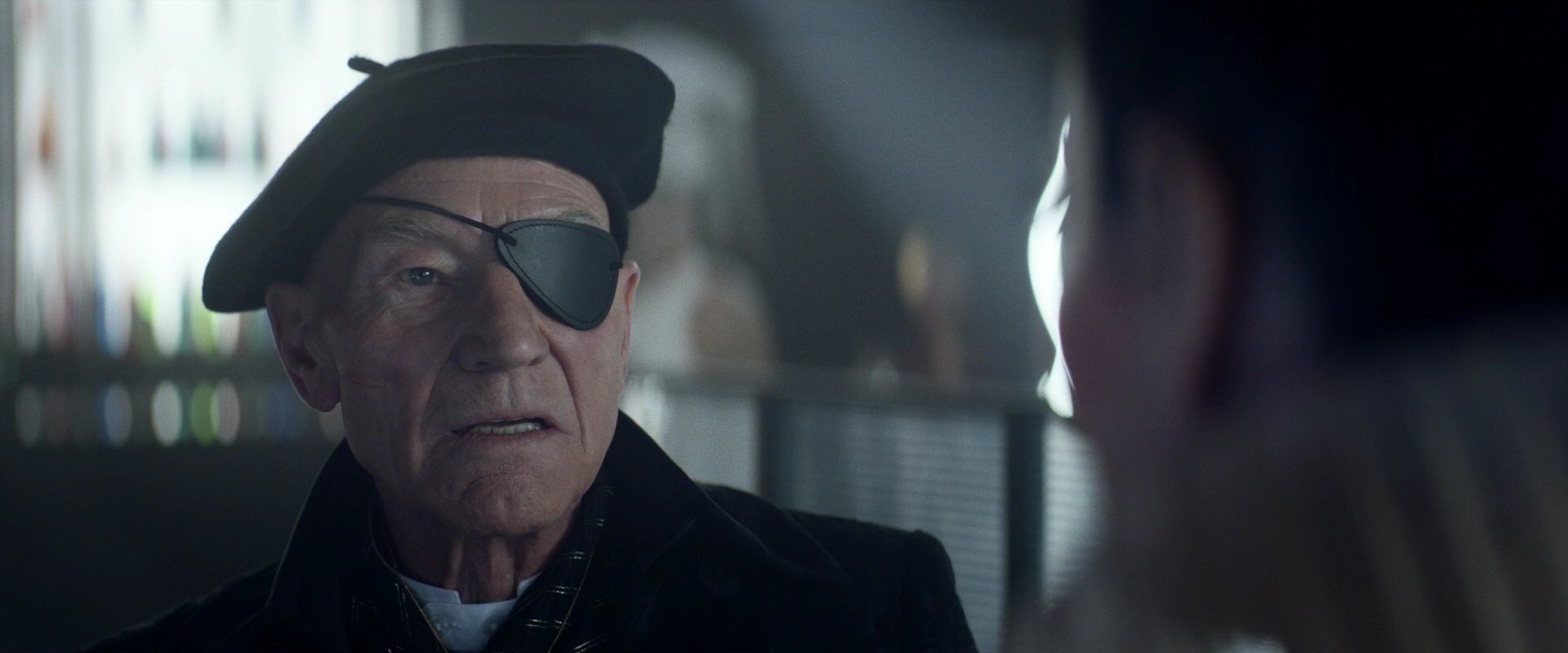 extant_StarTrek_PIC_1x05-StardustCityRag_3174.jpg