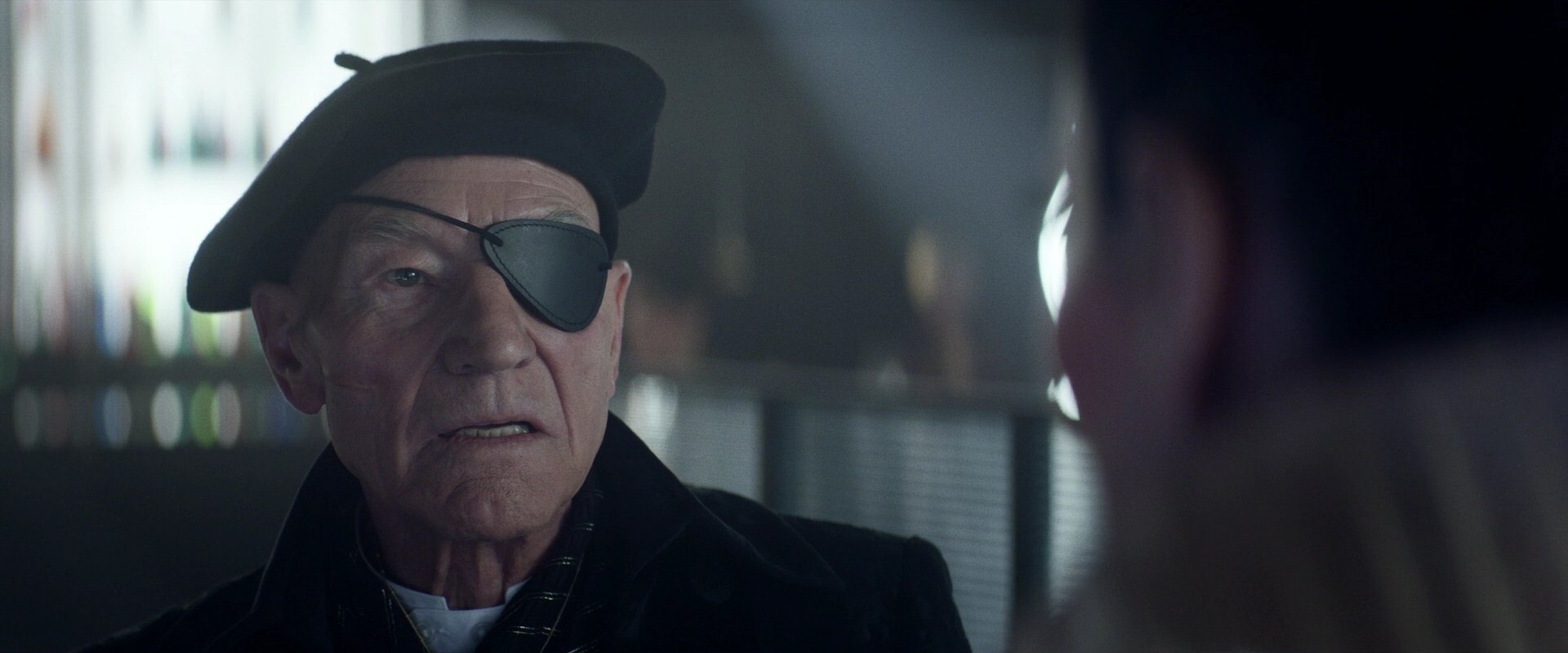 extant_StarTrek_PIC_1x05-StardustCityRag_3175.jpg