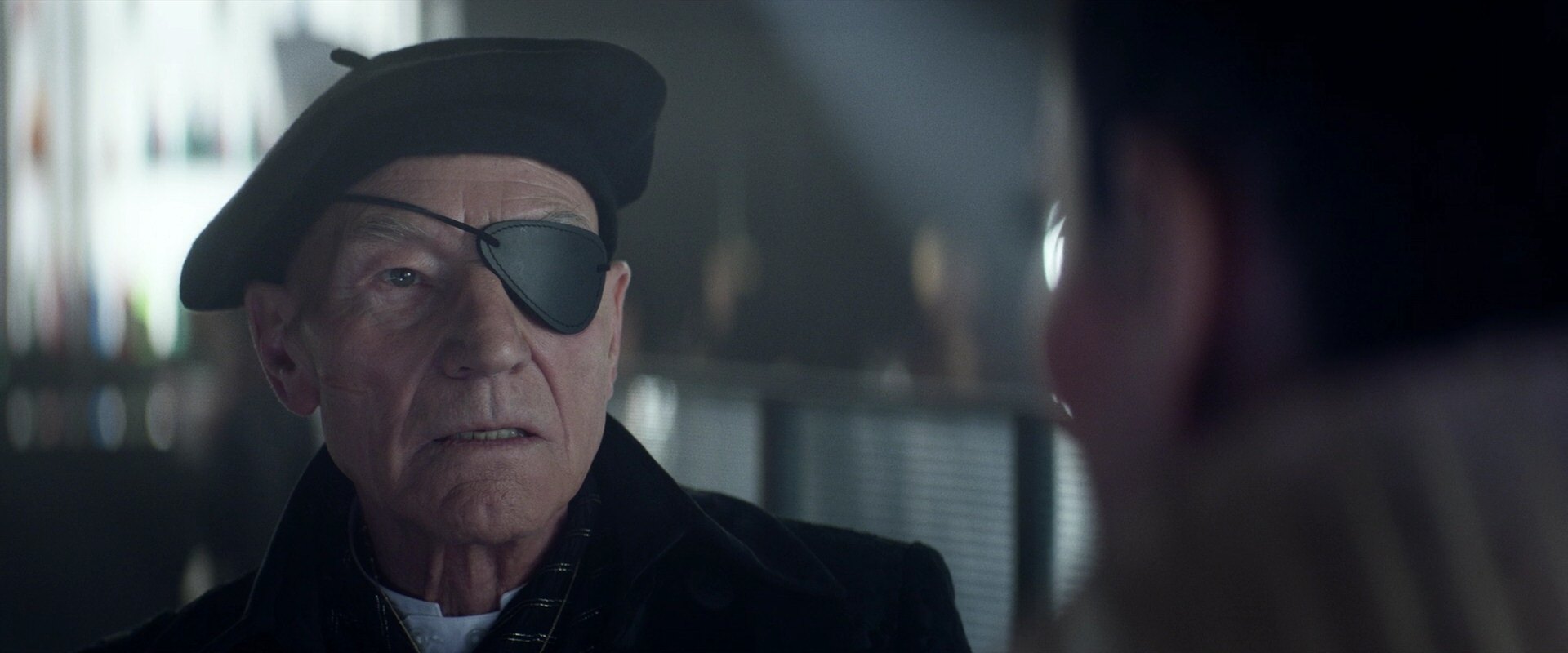 extant_StarTrek_PIC_1x05-StardustCityRag_3176.jpg