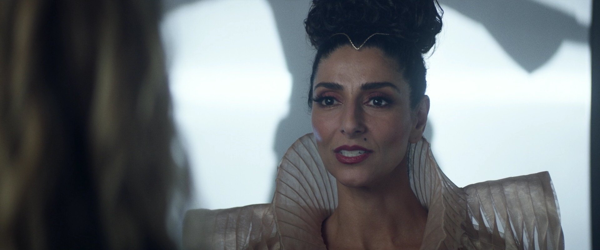 extant_StarTrek_PIC_1x05-StardustCityRag_3181.jpg