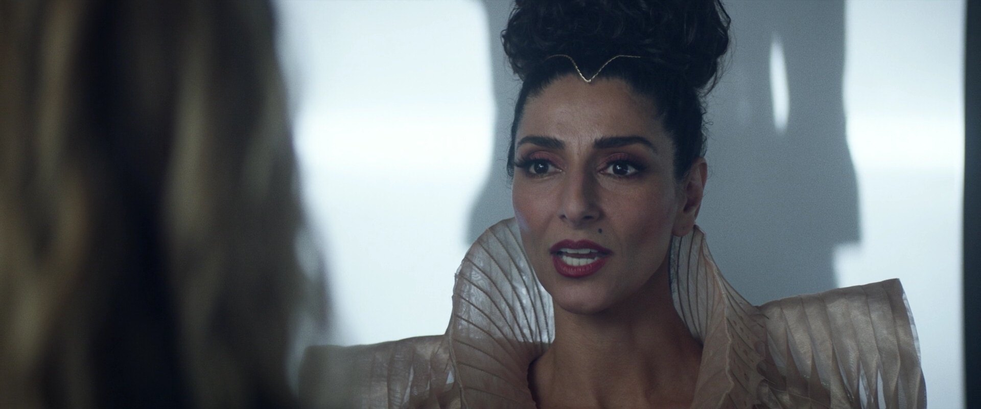 extant_StarTrek_PIC_1x05-StardustCityRag_3182.jpg