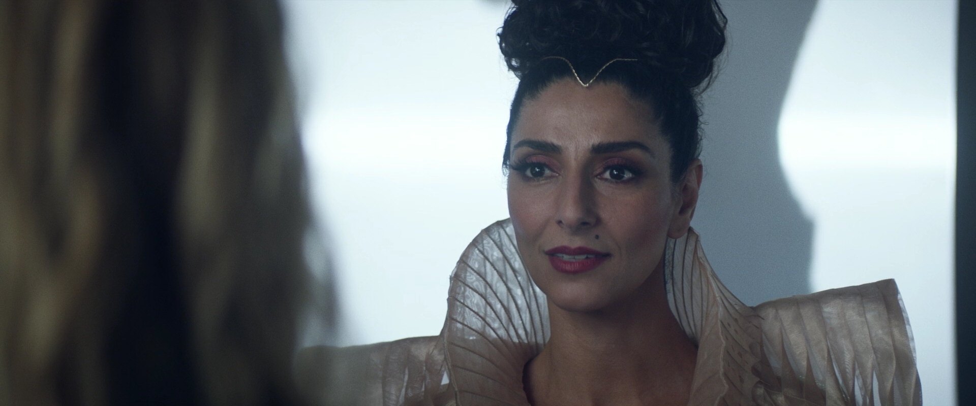 extant_StarTrek_PIC_1x05-StardustCityRag_3183.jpg