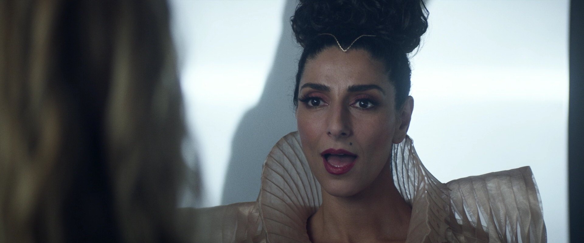 extant_StarTrek_PIC_1x05-StardustCityRag_3184.jpg