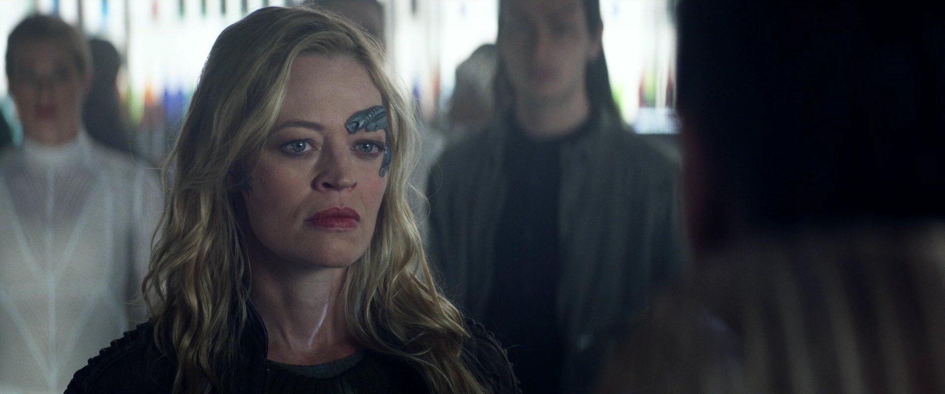 extant_StarTrek_PIC_1x05-StardustCityRag_3188.jpg
