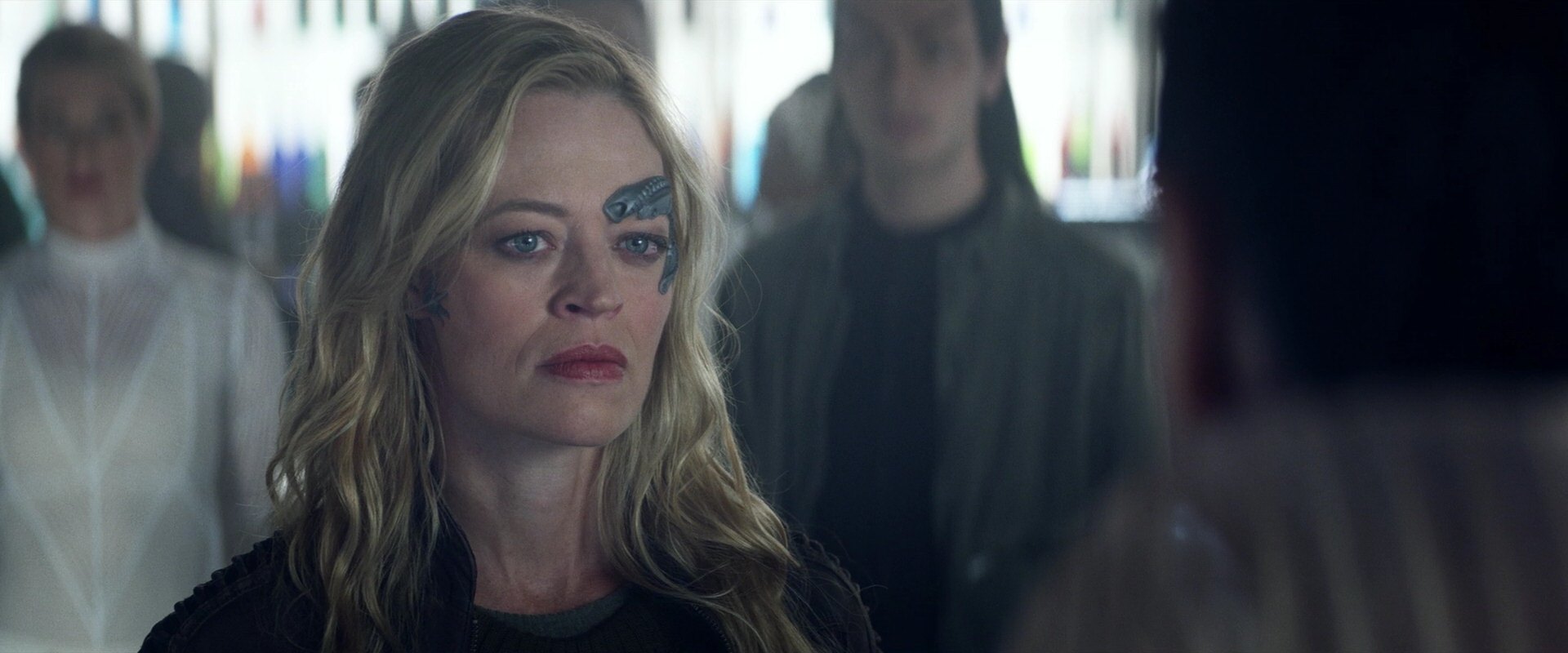 extant_StarTrek_PIC_1x05-StardustCityRag_3191.jpg
