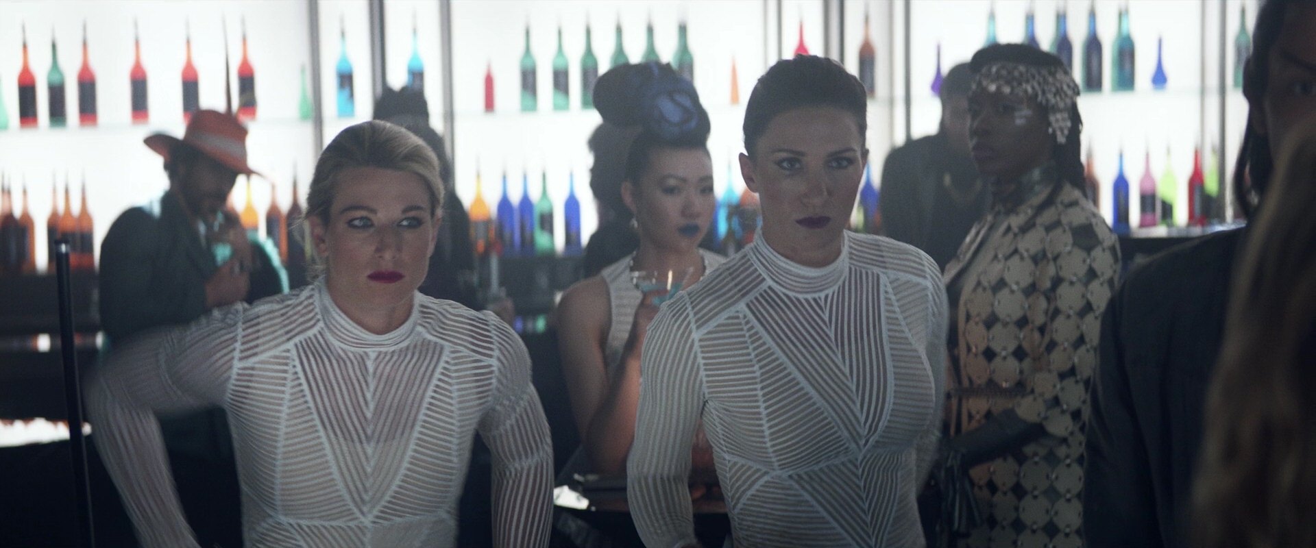 extant_StarTrek_PIC_1x05-StardustCityRag_3193.jpg