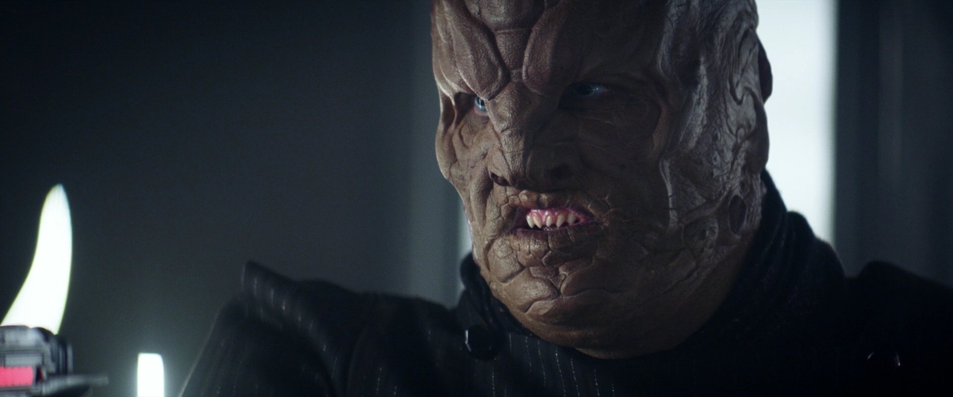 extant_StarTrek_PIC_1x05-StardustCityRag_3201.jpg