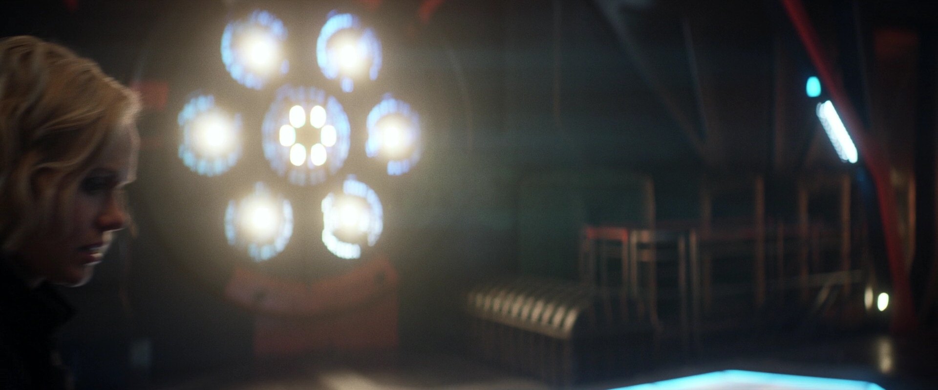 extant_StarTrek_PIC_1x05-StardustCityRag_3207.jpg