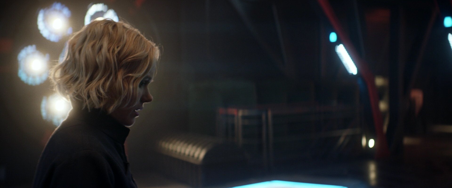 extant_StarTrek_PIC_1x05-StardustCityRag_3210.jpg
