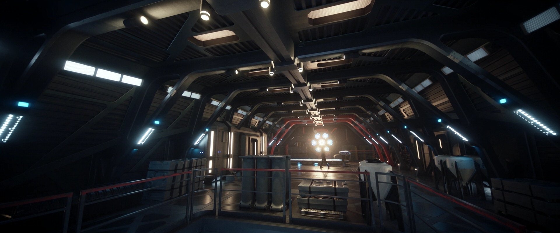 extant_StarTrek_PIC_1x05-StardustCityRag_3214.jpg