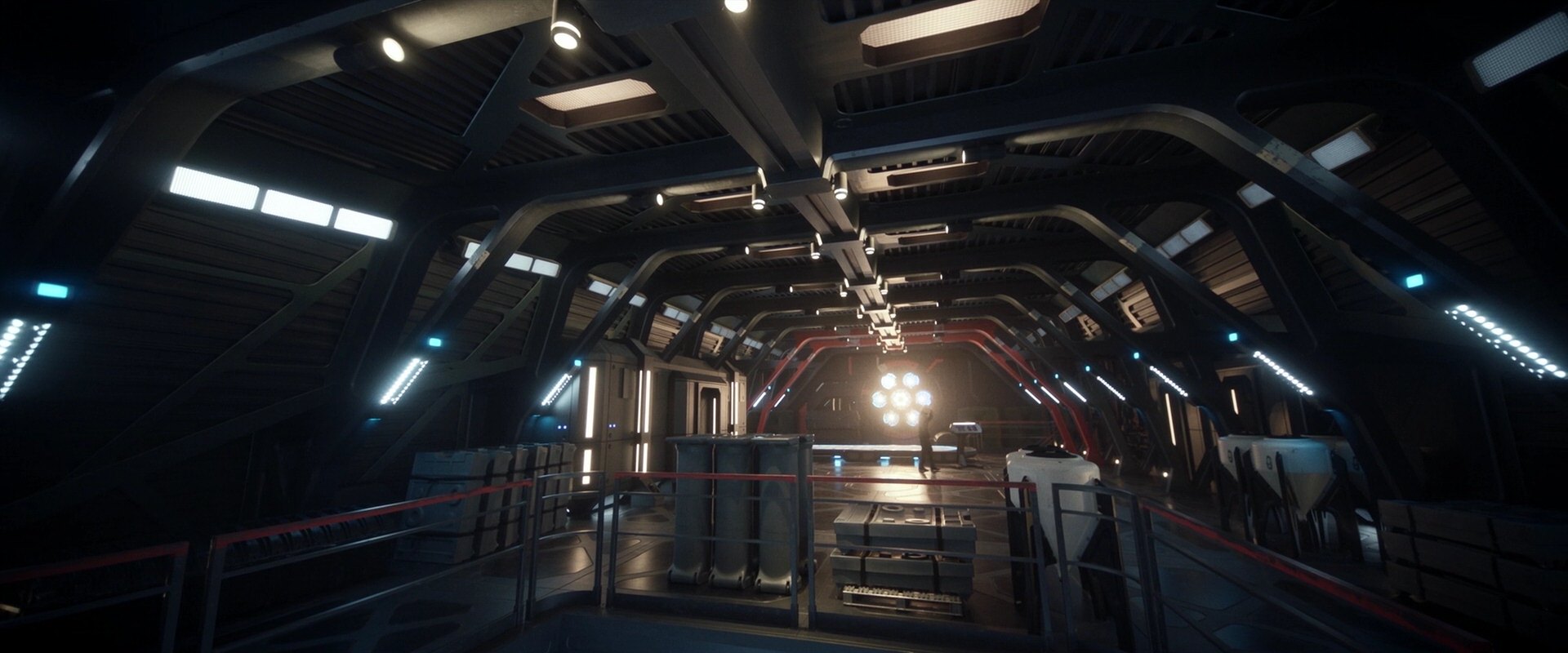extant_StarTrek_PIC_1x05-StardustCityRag_3216.jpg