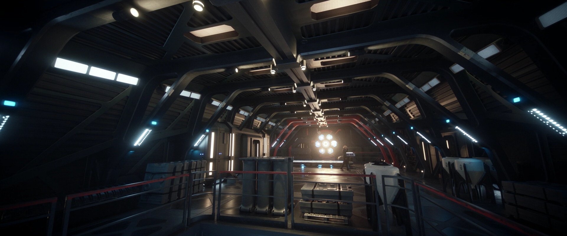 extant_StarTrek_PIC_1x05-StardustCityRag_3217.jpg