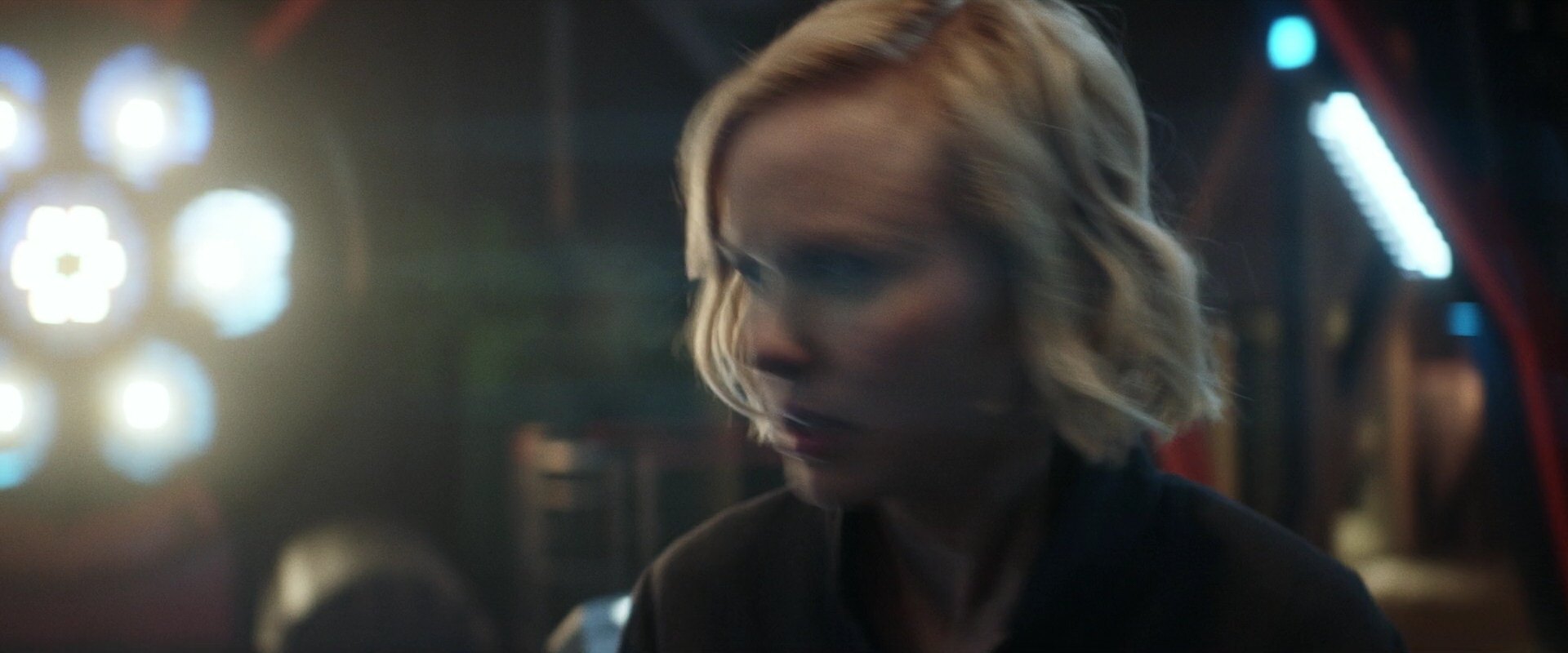 extant_StarTrek_PIC_1x05-StardustCityRag_3220.jpg