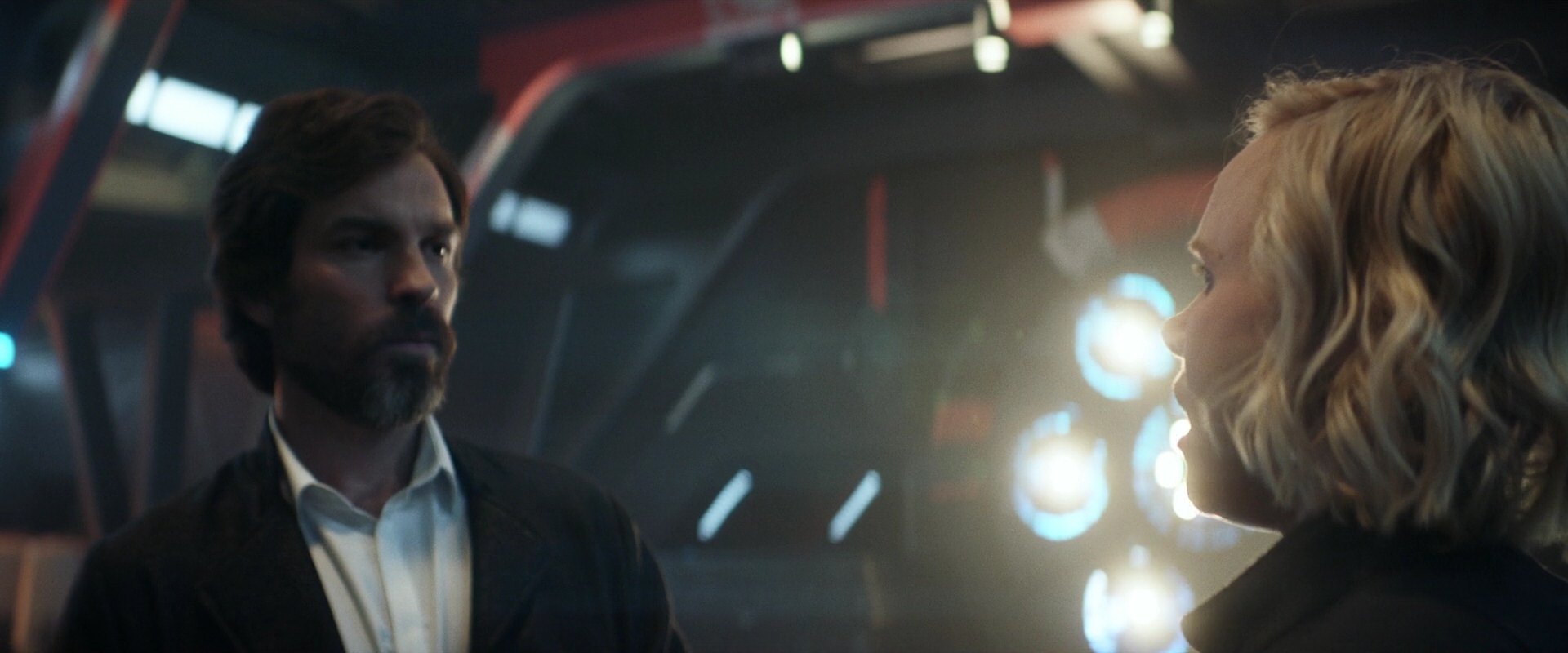 extant_StarTrek_PIC_1x05-StardustCityRag_3222.jpg