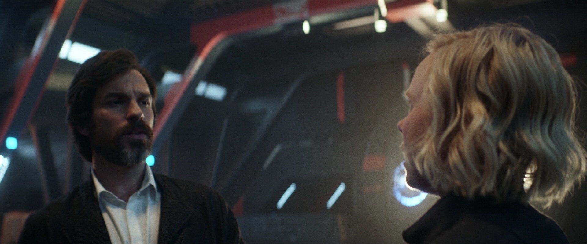 extant_StarTrek_PIC_1x05-StardustCityRag_3223.jpg
