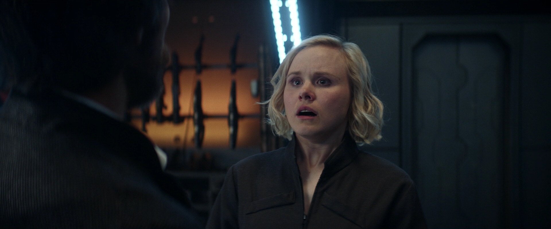 extant_StarTrek_PIC_1x05-StardustCityRag_3226.jpg