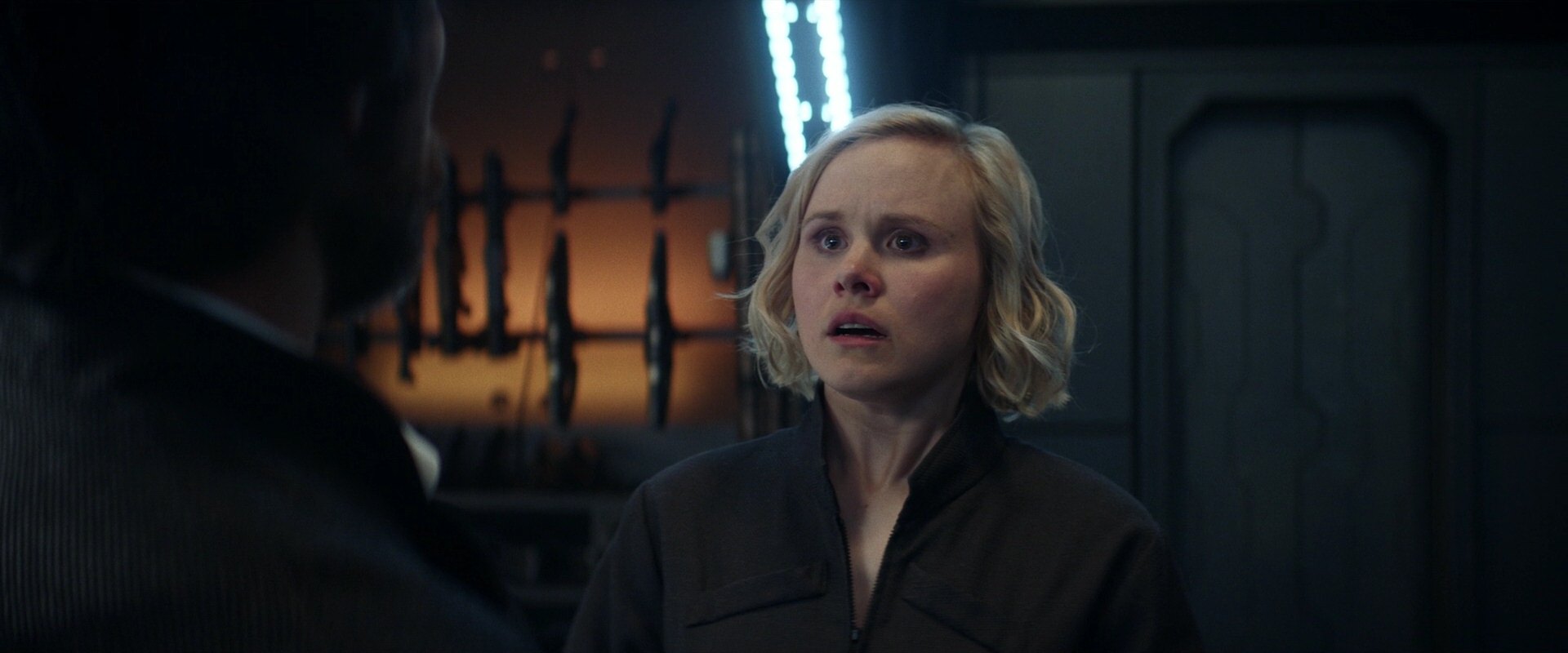 extant_StarTrek_PIC_1x05-StardustCityRag_3227.jpg
