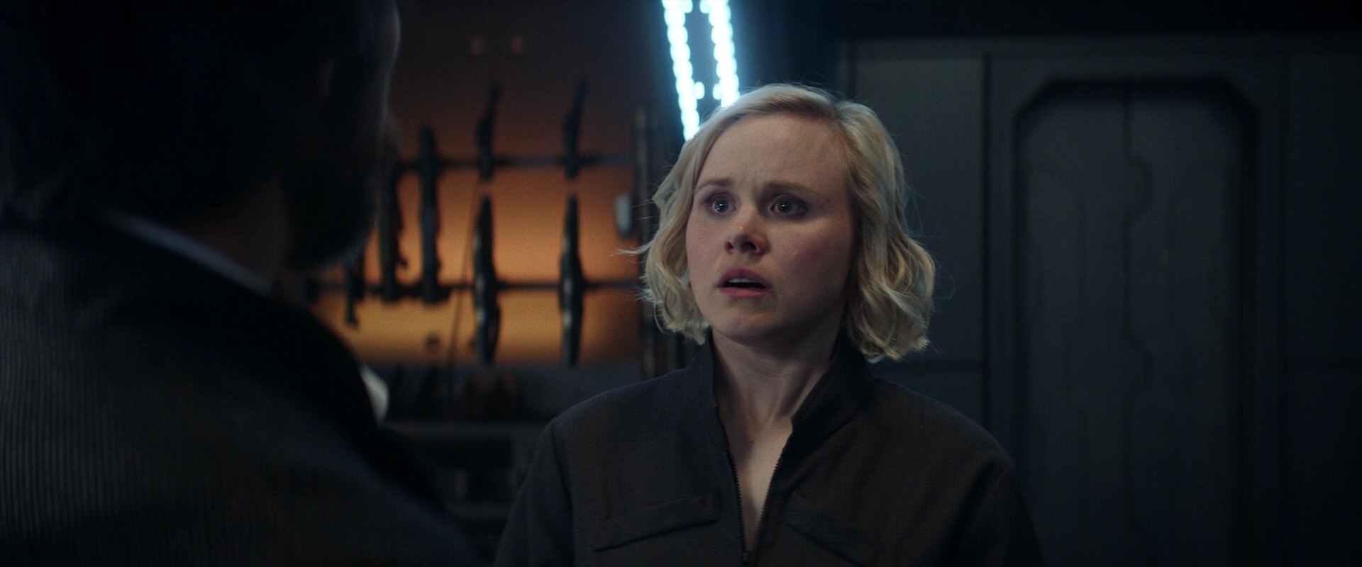 extant_StarTrek_PIC_1x05-StardustCityRag_3229.jpg