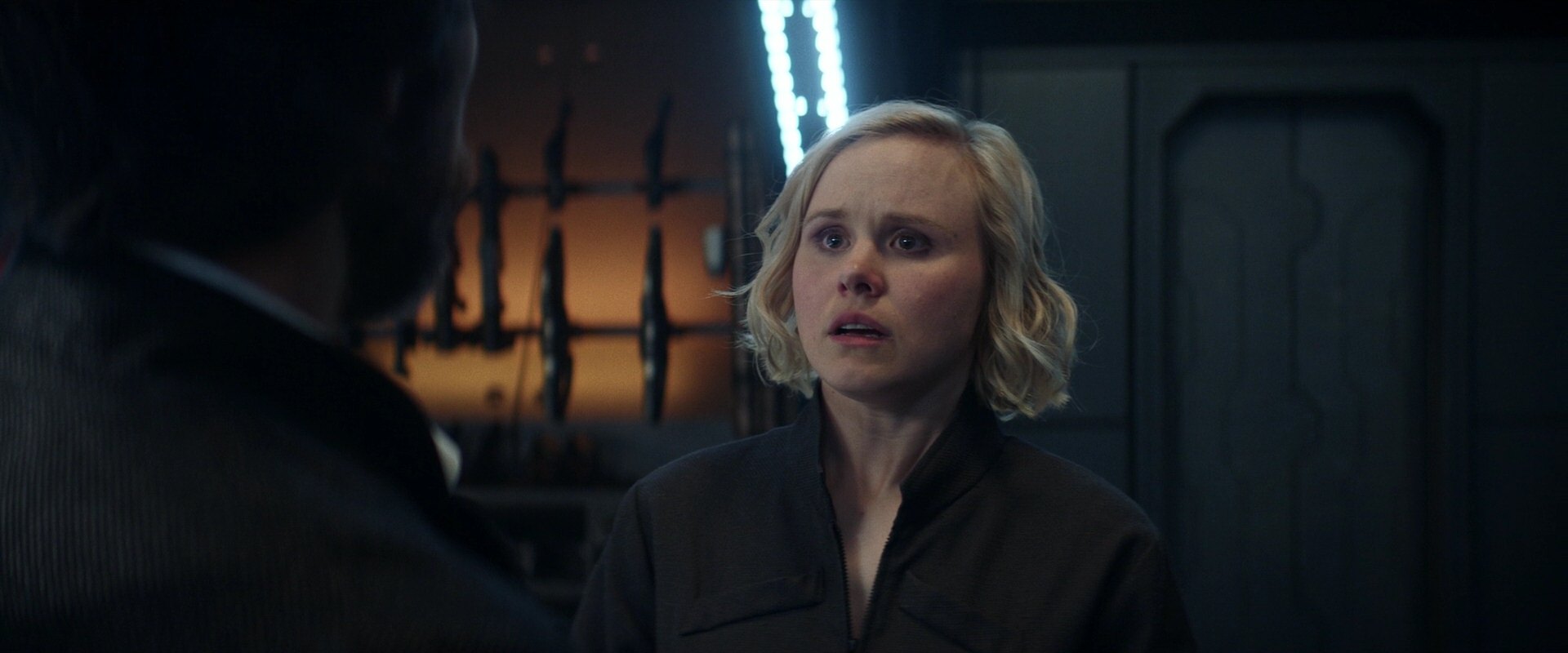 extant_StarTrek_PIC_1x05-StardustCityRag_3230.jpg