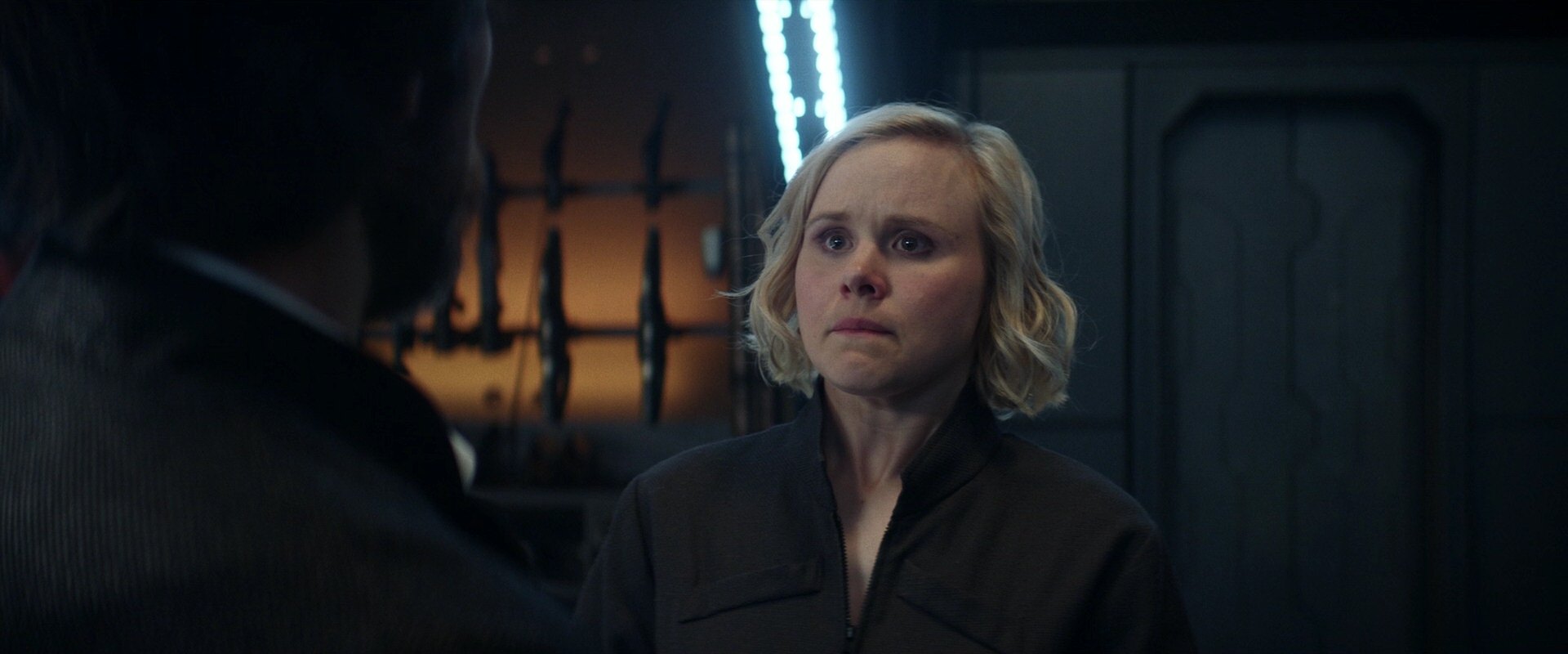extant_StarTrek_PIC_1x05-StardustCityRag_3231.jpg