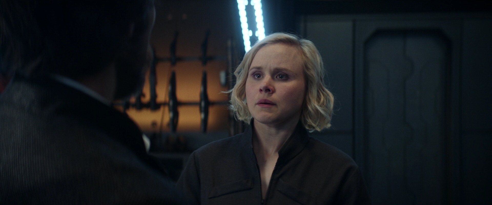 extant_StarTrek_PIC_1x05-StardustCityRag_3232.jpg