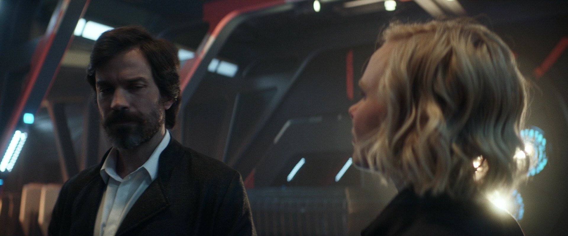 extant_StarTrek_PIC_1x05-StardustCityRag_3237.jpg